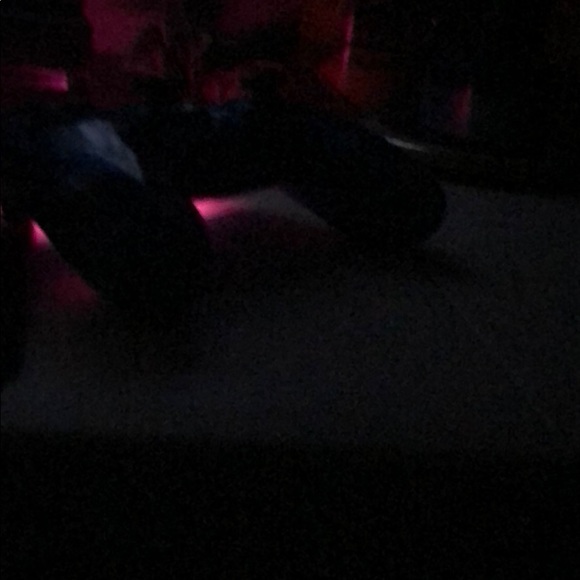 Meet your Posher, Micamicah - Picture 1 of 1